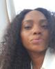 Trudy is single in North Palm Beach, FL USA