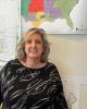 Linda is single in Natchitoches, LA USA