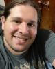 Mike is single in Gowanda, NY USA