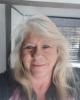Lisa is single in Kiowa, CO USA