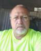 Tom is single in Olean, MO USA