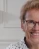 Jane is single in Pointe-Claire, QC CAN