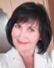 Mandy is single in Austin, TX USA