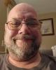 Bob is single in Manchester, TN USA