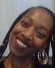 Tabi is single in Quincy, MA USA