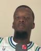Tony is single in DeSoto, TX USA