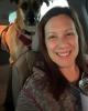 Jacquelie is single in Greenwood, IN USA