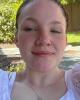 PrettieAnn is single in Centreville, VA USA