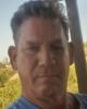 James is single in Newhall, CA USA