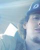 Hunter is single in Burleson, TX USA