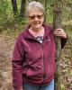 Loretta is single in Crossville, TN USA