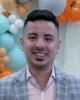 Shivam is single in Wood Dale, IL USA