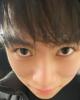 Dylan is single in Flushing, NY USA