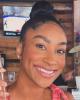 Tymia is single in Bradenton, FL USA