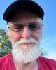 Hank is single in Cardington, OH USA