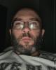 Vernon is single in Kannapolis, NC USA