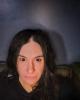 Kaiya is single in Wheeling, WV USA