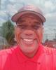 Joseph is single in Memphis, TN USA