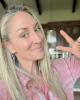 Amy is single in Winslow, AZ USA