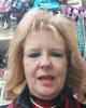 Tammy is single in Marshall, NC USA
