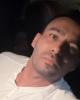 Juliano is single in Myrtle Beach, SC USA