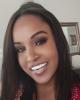 Ruby is single in Jackson, MI USA