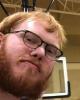 Christian is single in Farmington, MO USA