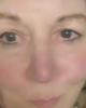 Donna is single in Arvada, CO USA