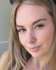 Margaret is single in Garland, TX USA