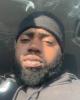 Juan is single in Toledo, OH USA