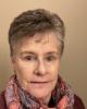 Marcelle is single in Widewater, AB CAN