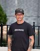 Ray is single in Medford, MA USA