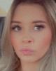 Lexi is single in Leander, TX USA