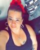 Christina is single in Littleton, MA USA