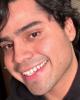 Oscar is single in Tucson, AZ USA