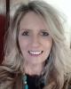 Deborah is single in Mulhall, OK USA