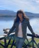 Joanne is single in Ridgewood, NJ USA