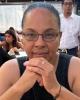 Olga is single in Bay Shore, NY USA