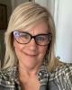 Penelope is single in Salt Lake City, UT USA