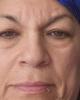 Maria is single in Orlando, FL USA