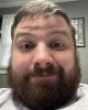 Brandon is single in Midland, NC USA