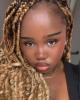 Justine is single in Rimouski, QC CAN