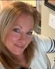 Susan is single in Bohemia, NY USA