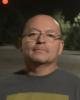 Leonard is single in Billings, MT USA
