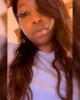 Tema is single in Mount Olive, NC USA