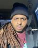 Earl is single in Dolton, IL USA
