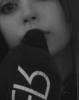 Karlee is single in Port Coquitlam, BC CAN