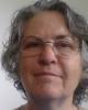 Chrissie is single in Saint John, NB CAN