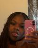 Ziyah is single in Ann Arbor, MI USA