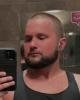 Zach is single in Centre Hall, PA USA